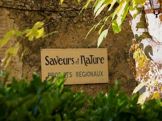 Ferienhaus Carcès  34