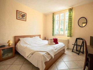 Ferienhaus Carcès Ausstattung 13