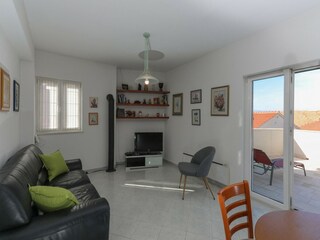 Apartment Sutivan Ausstattung 15