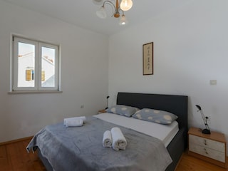 Apartment Sutivan Ausstattung 5