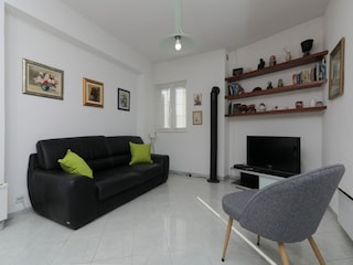 Apartment Sutivan Ausstattung 9
