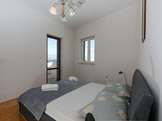 Apartment Sutivan Ausstattung 10