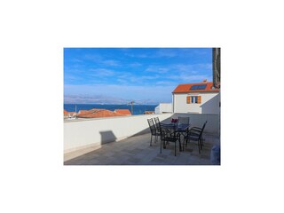 Apartamento Sutivan  20