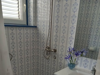 Apartment Supetarska Draga Features 3
