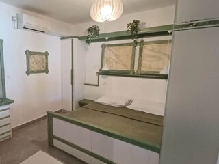 Apartamento Supetarska Draga Características 12