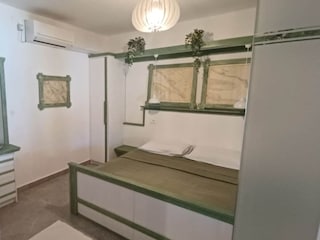 Apartment Supetarska Draga Features 15