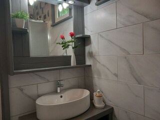 Apartment Supetarska Draga Features 15