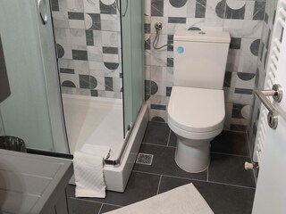 Appartement Supetarska Draga Kenmerken 16