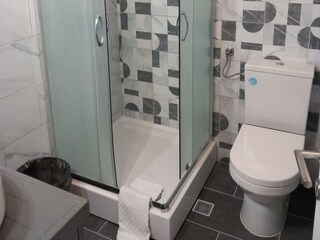 Apartamento Supetarska Draga Características 17