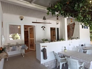 Apartment Supetarska Draga  18