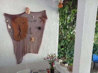 Appartamento Supetarska Draga  19