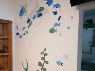 Appartement Supetarska Draga  20