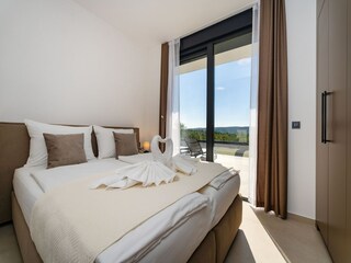 Apartment Starigrad Ausstattung 28