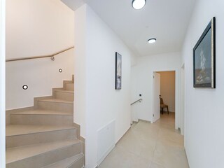 Apartment Starigrad Ausstattung 34
