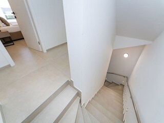 Apartamento Starigrad Características 35