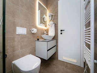 Apartment Starigrad Ausstattung 41