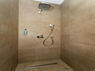 Apartment Starigrad Ausstattung 43