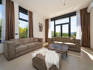 Apartment Starigrad Ausstattung 44
