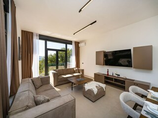 Appartement Starigrad Équipement 49