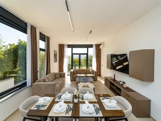 Apartment Starigrad Ausstattung 50