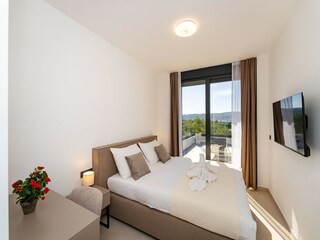 Apartment Starigrad Ausstattung 59