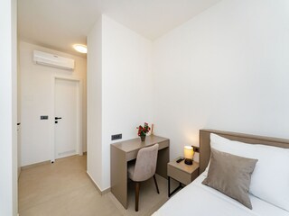 Apartment Starigrad Ausstattung 62