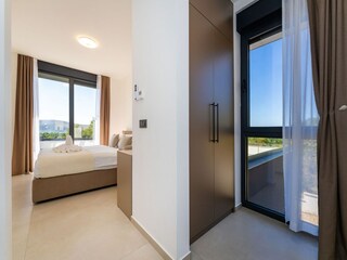 Apartamento Starigrad Características 65