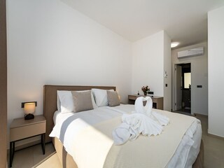 Apartamento Starigrad Características 66