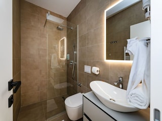Apartment Starigrad Ausstattung 70