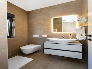 Apartment Starigrad Ausstattung 73