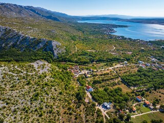 Apartment Starigrad Umgebung 77