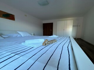 Apartment Povljana Features 19