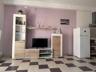 Apartment Povljana Features 8