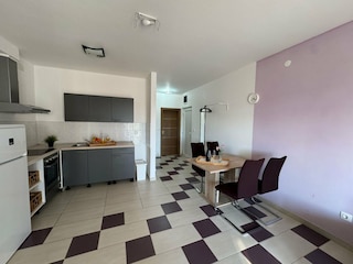 Apartment Povljana Features 9