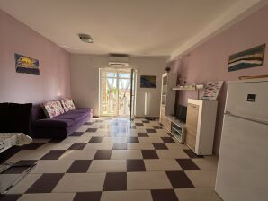 Beautiful Apartment Bodulo 6