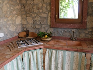 Cottage Sant'Antioco  26