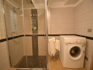 Cottage Sant'Antioco Ausstattung 14