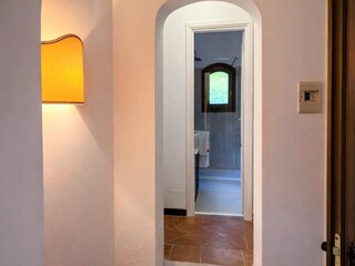 Apartment Stintino Ausstattung 12