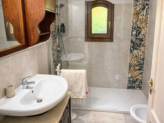 Apartment Stintino Ausstattung 14