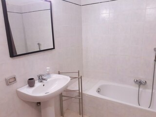 Vakantiehuis Maccagno Kenmerken 21