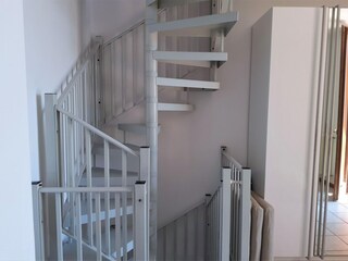 Casa per le vacanze Maccagno  31