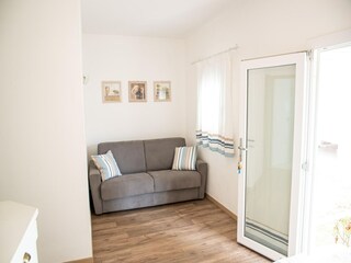 Ferienhaus Jesolo Ausstattung 15