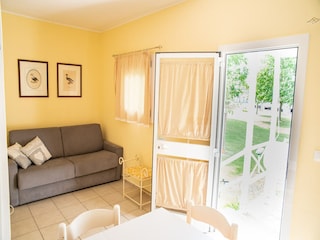 Holiday house Jesolo Features 11