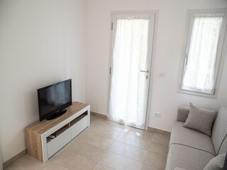 Vakantiehuis Jesolo Kenmerken 11
