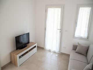 Vakantiehuis Jesolo Kenmerken 13