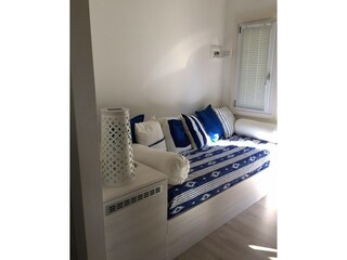 Casa per le vacanze Jesolo Caratteristiche 12