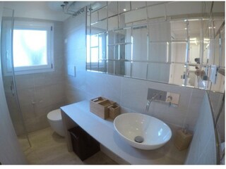 Vakantiehuis Jesolo Kenmerken 15