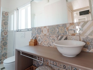 Vakantiehuis Jesolo Kenmerken 13