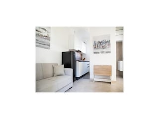 Ferienhaus Jesolo Ausstattung 13
