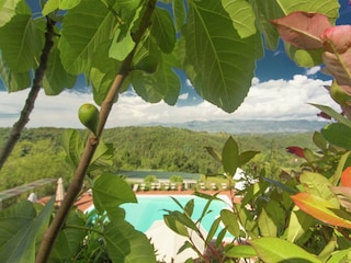 Ferienhaus Figline Valdarno  29
